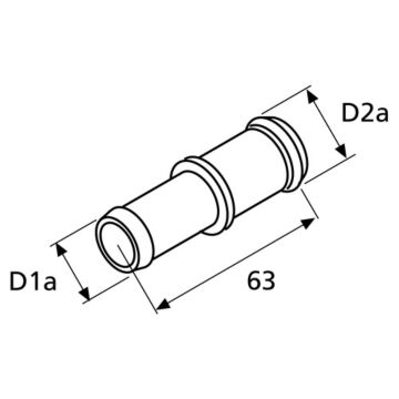 Webasto connector 18/20 Btl 10 pcs