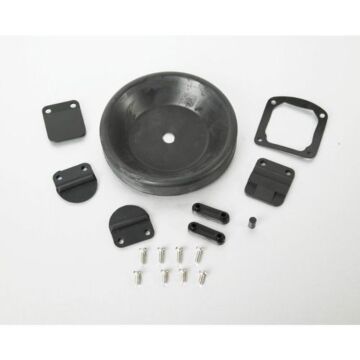 Whale Service Kit für die Gusher 10 Neo Mk2/3