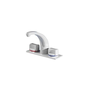 Walvis Elegance kraan