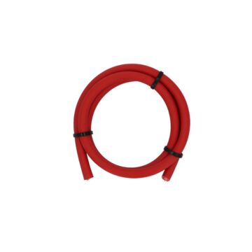 WhisperPower - KABEL EINZELLEITUNG 25MM² ROT