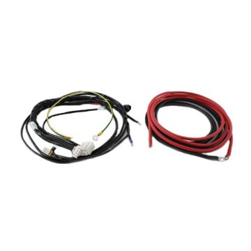 WhisperPower - KABELBAUM K DDC/MB KOMPLETT