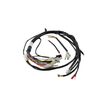 WhisperPower - KABELSTRANG M DDC KOMPLETT