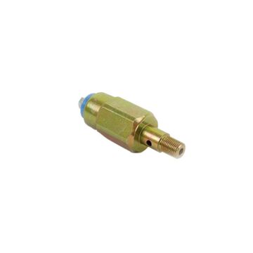 WhisperPower - KRAFTSTOFF-MAGNETVENTIL K 12 VDC TO