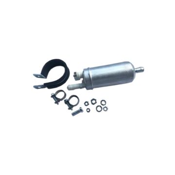 WhisperPower - KRAFTSTOFFHUBPUMPE 12V - ROTIEREND