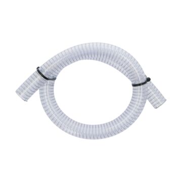 WhisperPower - KÜHLWASSERSCHLAUCH SPIRAL 25X33MM