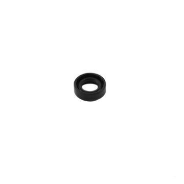 WhisperPower - LIP-DICHTUNG (Seewasserpumpe 404018