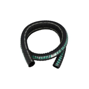 WhisperPower - MARINE-ABGASSCHLAUCH 51 MM (2'')