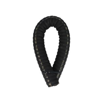 WhisperPower - MARINE-ABGASSCHLAUCH 63MM