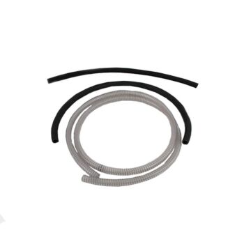 WhisperPower - SCHLÄUCHE M-SC3,5 ASSY
