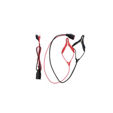 WhisperPower - WBC cell phone Cable sets - fixed installation