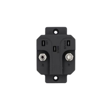 WhisperPower - WBL-160 BATTERY LINK 7-32V DC / 160