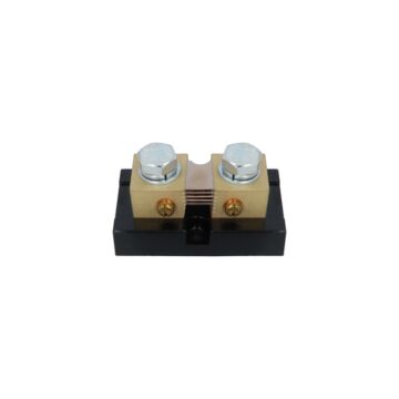 WhisperPower - WBM 500A/50mV Shunts