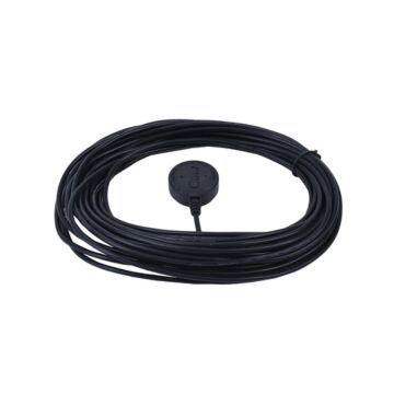 WhisperPower - WBM TEMPERATURE PROBE SET - 10 meters