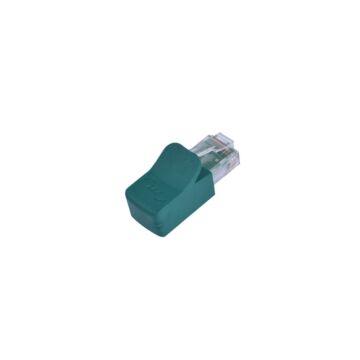 WhisperPower - WHISPER CONNECT CONNECTION RESISTANCE