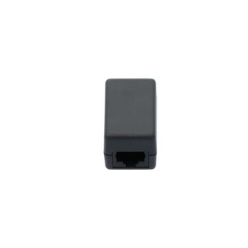 WhisperPower - WHISPER CONNECT INLINE COUPLER