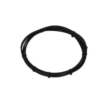 WhisperPower - WHISPERSOLAR - CÂBLE SOLAIRE 4mm2 SCHW