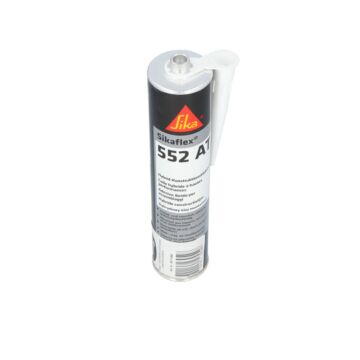 WhisperPower - WHISPERSOLAR Brackets Mounting adhesive