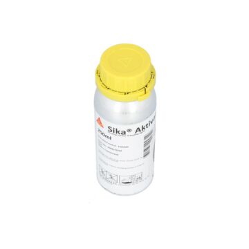 WhisperPower - WHISPERSOLAR Brackets Mounting adhesive
