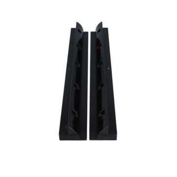 WhisperPower - WHISPERSOLAR mounting supports 680m