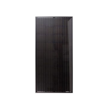 WhisperPower - WHISPERSOLAR PANEL LARGE - 310 WP -