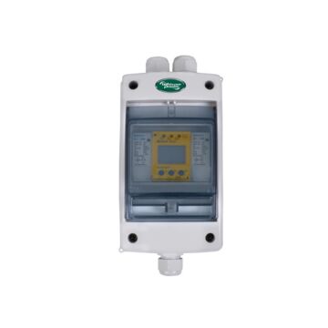 WhisperPower - WP - IG Isolation Guard 230 VAC/ 50