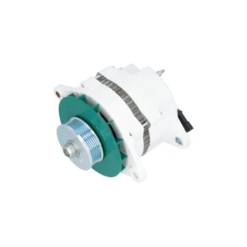 WhisperPower - WP-DC Beltpower 24V / 75A incl. 3-S