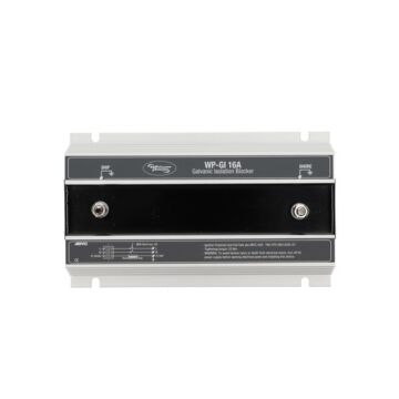 WhisperPower - WP-GI Sectionneur galvanique 16