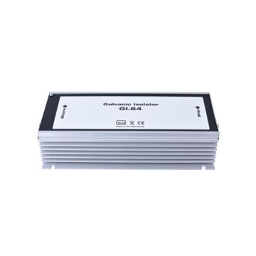 WhisperPower - WP-GI Sectionneur galvanique 64