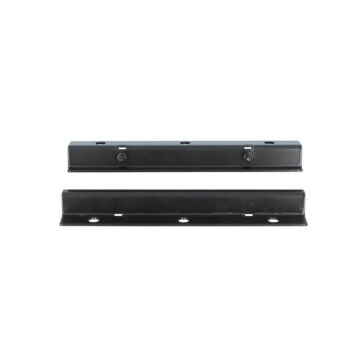 WhisperPower - WP ION POWER PLUS 160/210Ah BRACKET
