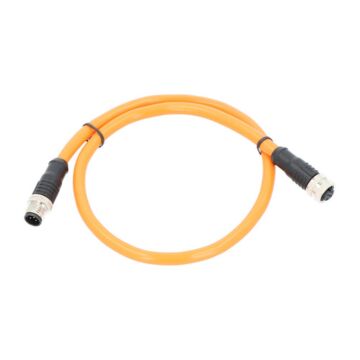 WhisperPower - WP ION POWER PLUS Câble CAN-bus 0.6