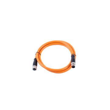 WhisperPower - WP ION POWER PLUS Câble CAN-bus 1mt