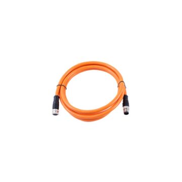 WhisperPower - WP ION POWER PLUS Câble CAN-bus 2mt