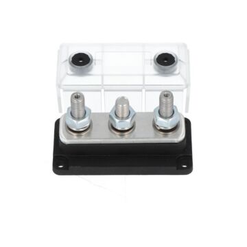 WhisperPower - WP_MDC 3xM10 Rail d'alimentation (50V/600A)