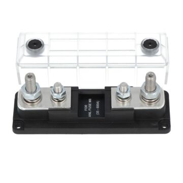 WhisperPower - WP_MDC ANL zekeringhouder (50V/60