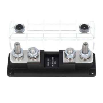 WhisperPower - WP_MDC ANL zekeringhouder (50V/60