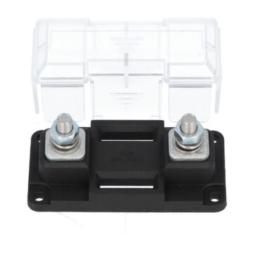WhisperPower - WP_MDC ANL zekeringhouder compact