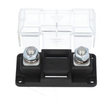 WhisperPower - WP_MDC ANL zekeringhouder compact