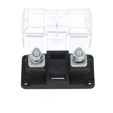 WhisperPower - WP_MDC Porte-fusible méga (50V/3