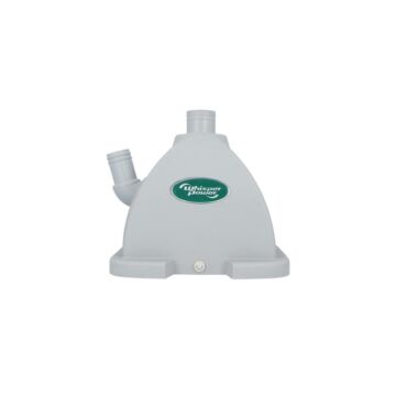 WhisperPower - WP-WL 51/51 WATERLOCK
