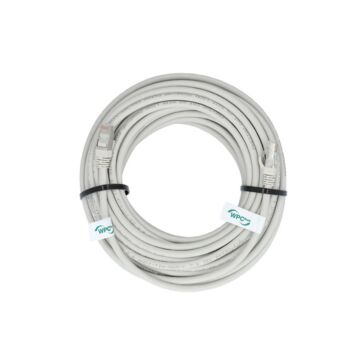 WhisperPower - WPC-BUS-KABEL 15m