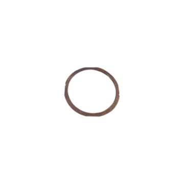 WhisperPower - ZYLINDERKOPFDICHTUNG 0,3mm