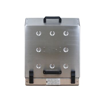 WhisperPower -W-GV 4 SCALINO OUTDOOR MOBILE 120V / /