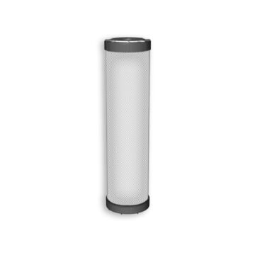 WM aquatec combi filter element (size M)