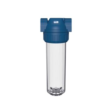 WM aquatec Boîtier Filtre à eau (taille M)