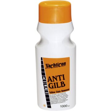Yachticon Anti Gilb 1000 ml