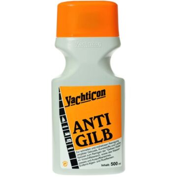 Yachticon Anti Gilb 500 ml
