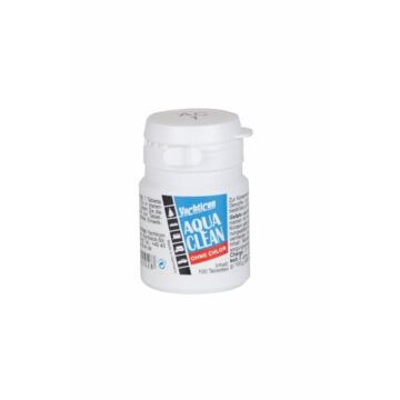 Yachticon Aqua Clean AC 1 -ohne Chlor- 100 Tablett