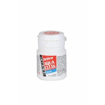 Yachticon Aqua Clean AC 1 -quick- 100 Tabletten