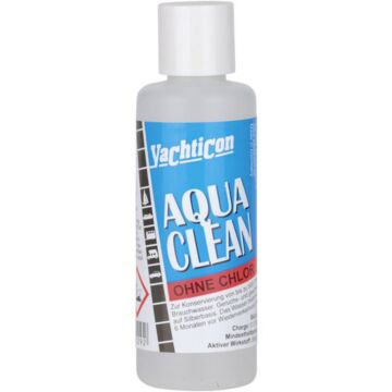 Yachticon Aqua Clean AC 500 -ohne Chlor- 50 ml