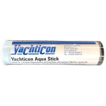 Yachticon Aqua Repair Stick 57 g